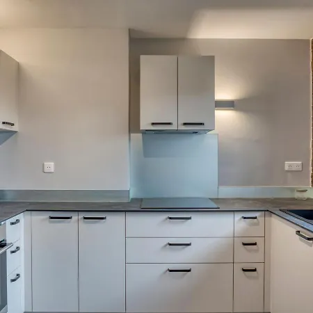 4 A Mont D'arbois, Proche Pistes Et Golf, 120m², Terrasse, Wi-fi, Parking - Fr-1-453-241 Apartment